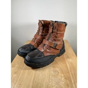 Best 25+ Deals for Mens Polo Duck Boots 